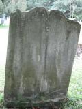 image of grave number 428779